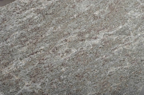 Плитняк златолит Уральский  для фасада купить в Асбесте