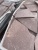 купить лемезит бордовый
